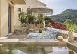 Chromata Assos Villas Kefalonia foto 20
