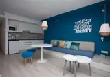 R2 Bahia Kontiki Beach foto 4