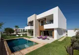 Hyatt Place Taghazout Bay foto 14