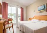Cartago Nova by Alegria foto 3