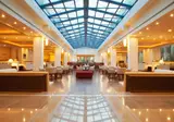 Alkyon Resort Hotel & Spa foto 17