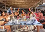 Seabel Rym Beach foto 16