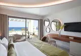 Mayia Exclusive Resort & Spa foto 29