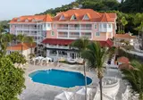 Bahia Principe Grand Samana foto 4