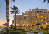 AP Oriental Beach foto 12