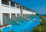 Giannoulis Cavo Spada Luxury Sports & Leisure foto 19