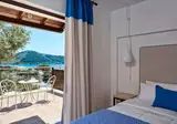Skiathos Living Hotel foto 13