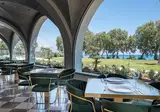 Atlantica Beach Resort Kos foto 3