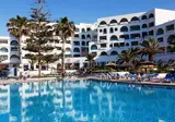 Regency Hotel & Spa foto 1