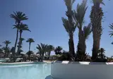 Zephir Hotel & Spa foto 11