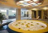 Hotel Terme Alexander foto 16