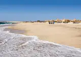 Riu Funana foto 19