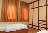 Villa Kececi foto 21