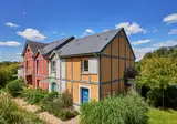 Village Normandy Garden foto 22