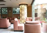Taba Luxury Suites foto 9