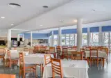 Aparthotel Vibra Blanc Palace foto 24