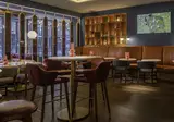Hyatt Centric The Liberties Dublin foto 24
