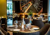 Hotel Scandic Sjöfartshotellet foto 3