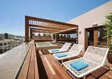 Lamaro Hotel foto 10