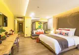 New Star Beach Resort foto 6