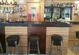 Alecos Hotel & Appartementen foto 13