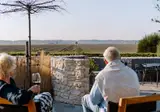 Boutique Hotel Texel foto 23
