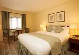 Best Western Plus Vauxhall Hotel foto 13