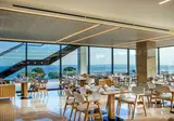 Ammoa Luxury Hotel & Spa Resort foto 8