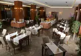 Lova Hotel Spa foto 6