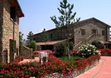 Hotel Fattoria Belvedere foto 1