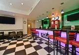 Holiday Inn New York Lower East Side foto 7