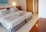 Hotel Rocamarina foto 4