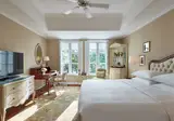 Park Hyatt Saigon foto 16