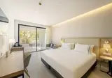 Eurostars Oasis Marbella foto 4
