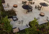 Neya Porto Hotel foto 7