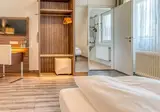 Ringhotel Forellenhof foto 6