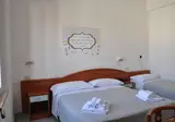 Villa Caterina foto 1