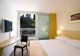 Valamar Bellevue Resort foto 19