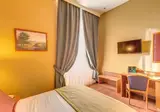 Hotel Impero foto 26