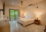 Hotel Casa Barbara foto 10