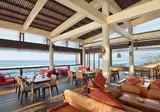 Rama Candidasa Resort & Spa foto 6