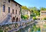 8-daagse rondreis Authentiek Toscane & Umbrië foto 3