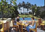 Mermaid Hotel & Club foto 20