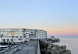 Radisson Collection Hotel, Waterfront Cape Town foto 4
