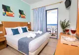 Sunshine Hotel foto 21