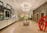 Tivoli President Milano Hotel foto 12