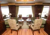Hilton Cairo Zamalek Residence foto 14