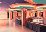 Marina Resort Benidorm foto 15