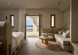 Omeon Mykonos foto 12
