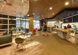 Ibis Budapest City foto 2